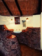 The Royal Sichango Village