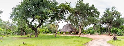 The Royal Sichango Village