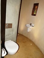 The Royal Sichango Village