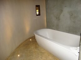 The Royal Sichango Village