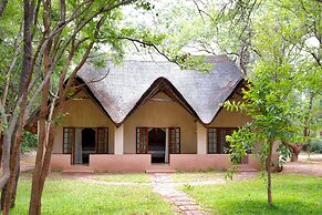 The Royal Sichango Village