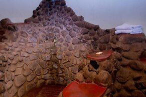 The Royal Sichango Village