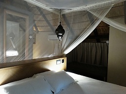 The Royal Sichango Village