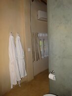 The Royal Sichango Village