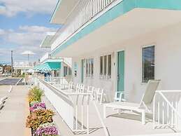 Biscayne Family Resort