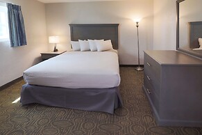 Biscayne Family Resort