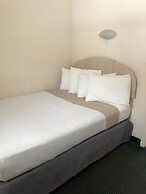 Biscayne Family Resort