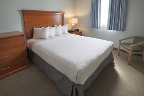 Biscayne Family Resort