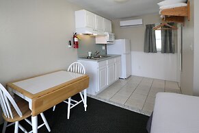 Biscayne Family Resort