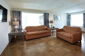 Biscayne Family Resort