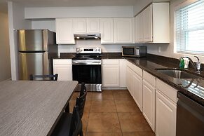 Biscayne Family Resort