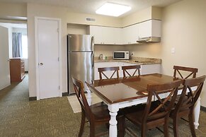 Biscayne Family Resort