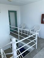 Biscayne Family Resort