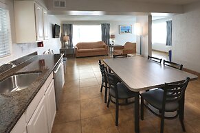 Biscayne Family Resort
