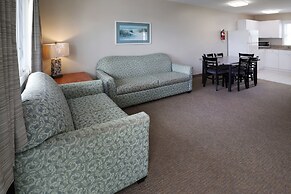 Biscayne Family Resort