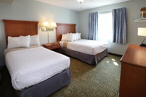 Biscayne Family Resort