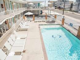 Biscayne Family Resort