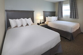 Biscayne Family Resort