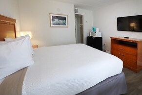 Biscayne Family Resort