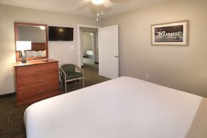 Biscayne Family Resort