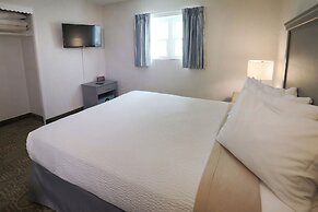 Biscayne Family Resort