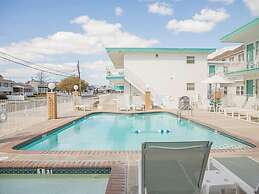 Biscayne Family Resort