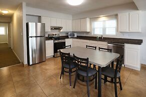 Biscayne Family Resort