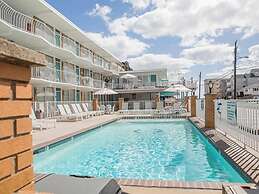 Biscayne Family Resort