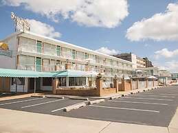 Biscayne Family Resort
