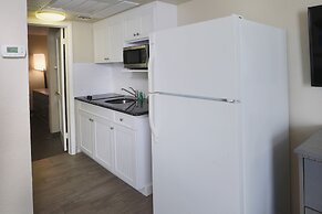 Biscayne Family Resort