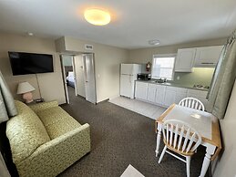 Biscayne Family Resort