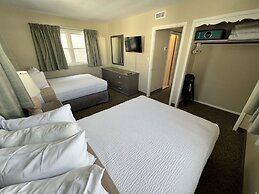 Biscayne Family Resort