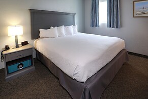 Biscayne Family Resort