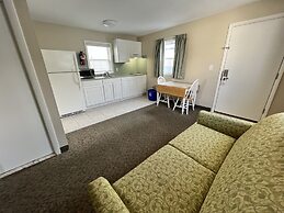 Biscayne Family Resort