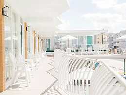 Biscayne Family Resort