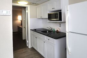 Biscayne Family Resort