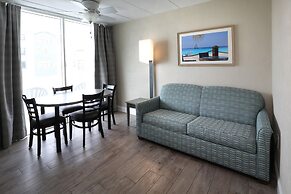 Biscayne Family Resort