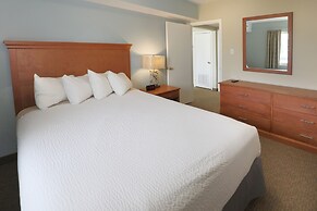 Biscayne Family Resort