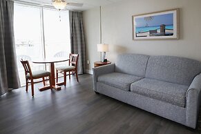 Biscayne Family Resort