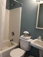 Biscayne Family Resort