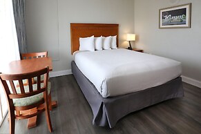 Biscayne Family Resort