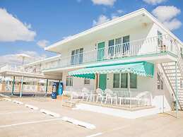 Biscayne Family Resort