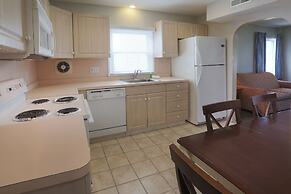 Biscayne Family Resort