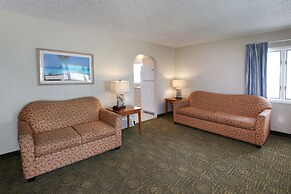 Biscayne Family Resort