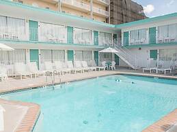 Biscayne Family Resort