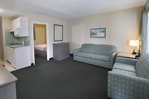 Biscayne Family Resort