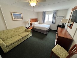 Biscayne Family Resort
