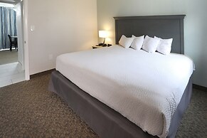 Biscayne Family Resort
