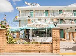 Biscayne Family Resort