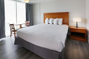 Biscayne Family Resort